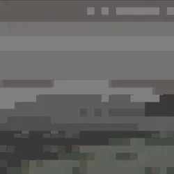 PunkScape Relic