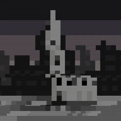 Punkscapes