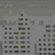 6202