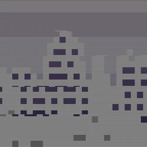 PunkScape Relic