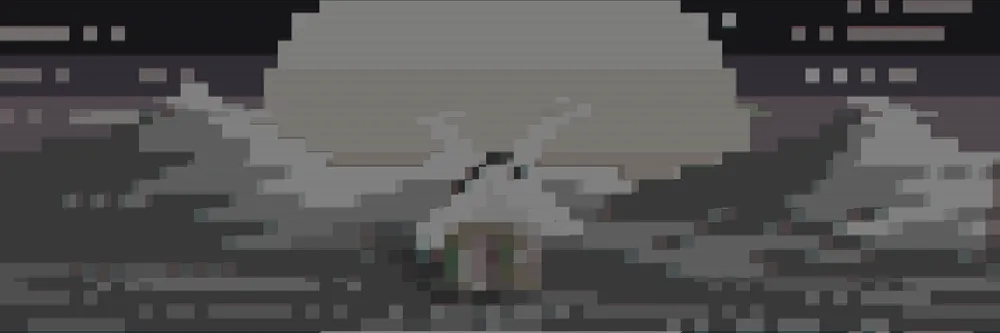 PunkScape Relic