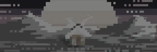 PunkScape Relic