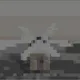 9164