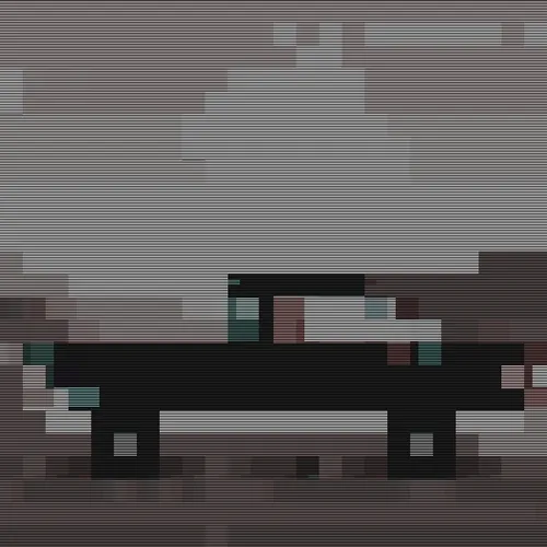 PunkScape Relic