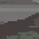 7916