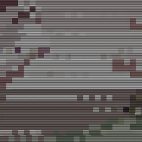 Punkscapes
