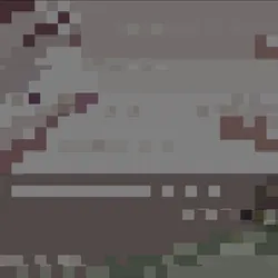 PunkScape Relic