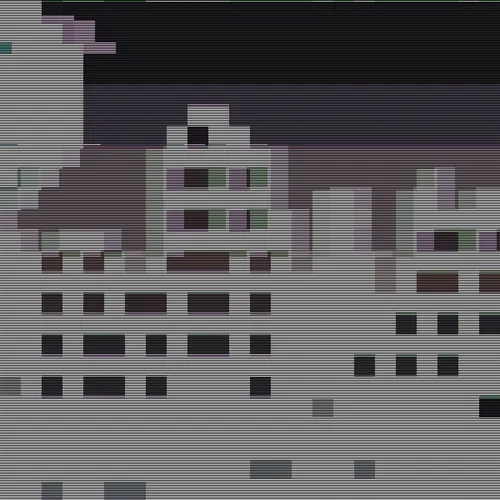 Punkscapes