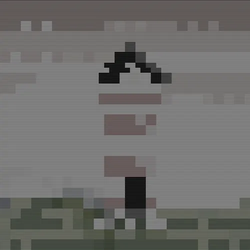 PunkScape Relic