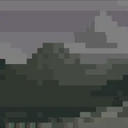 PunkScape Relic