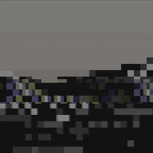 Punkscapes