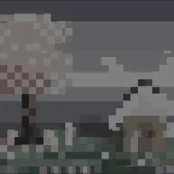 PunkScape Relic