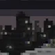 8684