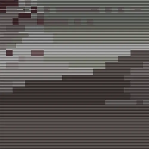 PunkScape Relic