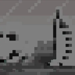 PunkScape Relic