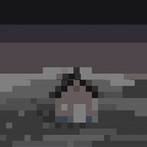 Punkscapes