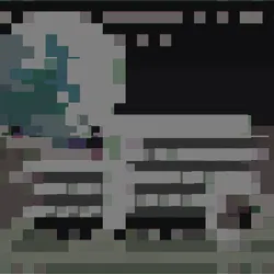 6810