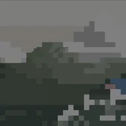 PunkScape Relic