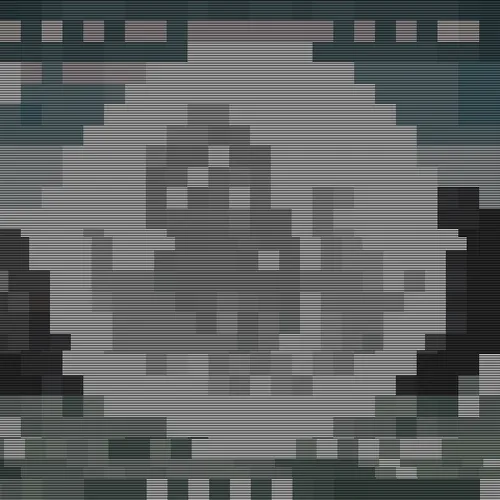 Punkscapes