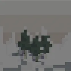 PunkScape Relic