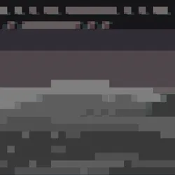 PunkScape Relic