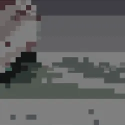 PunkScape Relic