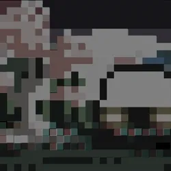 PunkScape Relic
