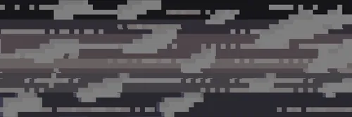 PunkScape Relic
