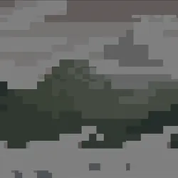PunkScape Relic