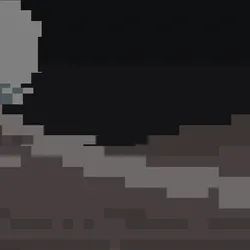 PunkScape Relic