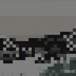 PunkScape Relic