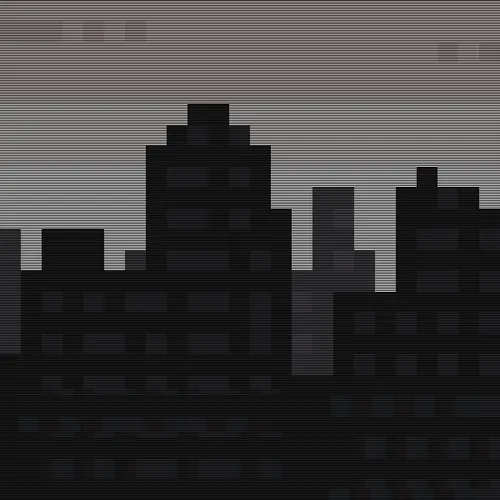 PunkScape Relic
