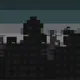 588