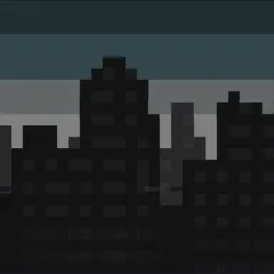PunkScape Relic