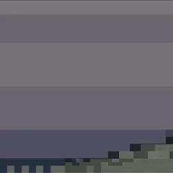 PunkScape Relic