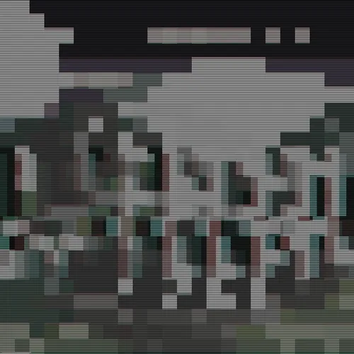 PunkScape Relic