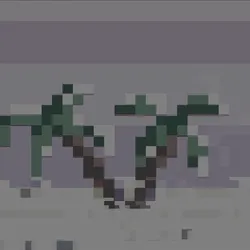 PunkScape Relic