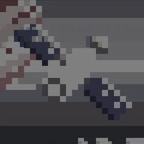 PunkScape Relic