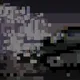 9520
