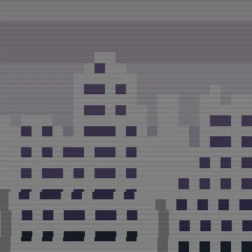 Punkscapes