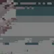 7000