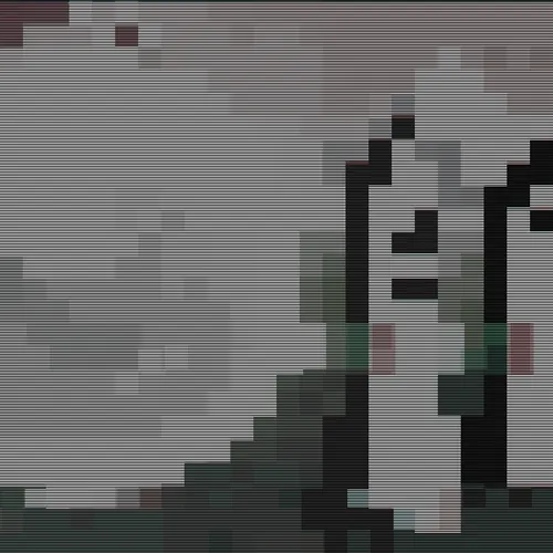 PunkScape Relic