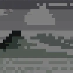 PunkScape Relic