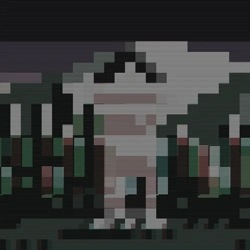 PunkScape Relic