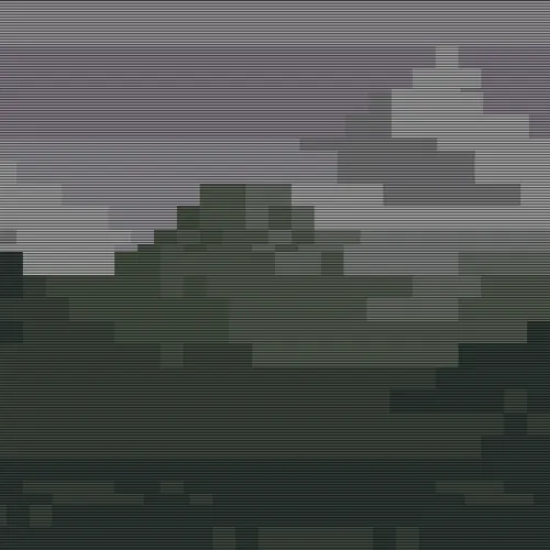 PunkScape Relic