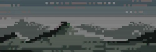 PunkScape Relic
