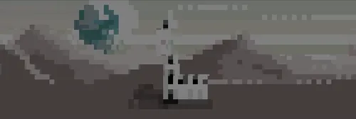 PunkScape Relic