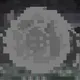640