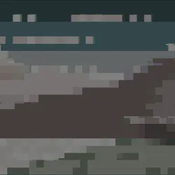 9900