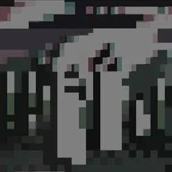 PunkScape Relic